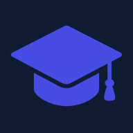 GCTD logo